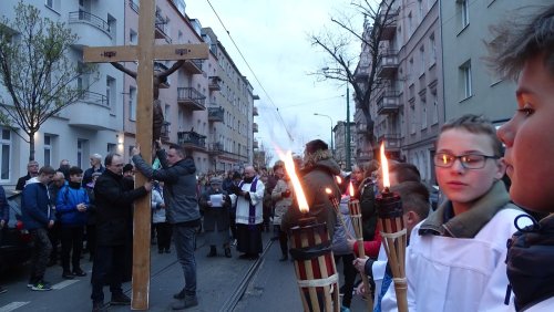 DSC03058
